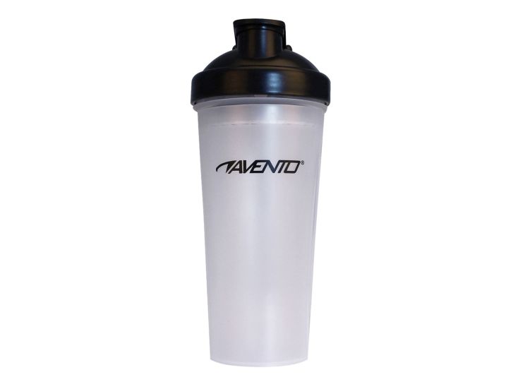 Avento Shake-Becher - 600 ML