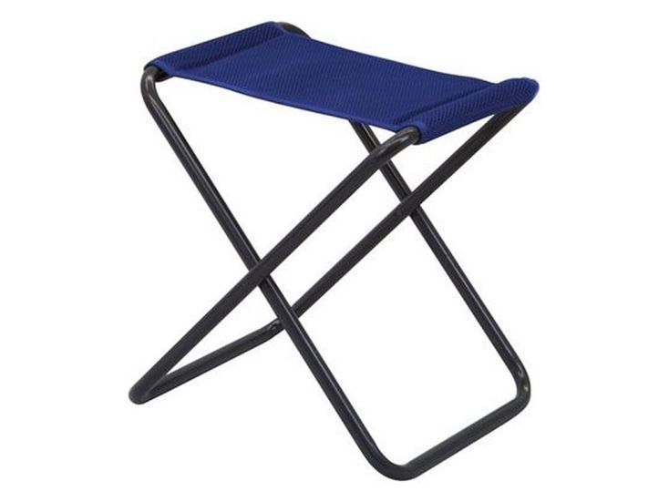 Westfield Performance Stool XL DB viskruk