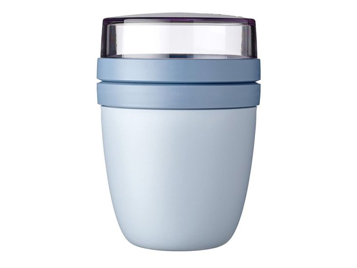 Mepal Ellipse mini lunchpot