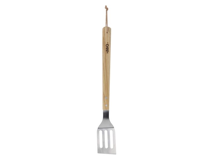 BBQ 46 cm Pfannenwender
