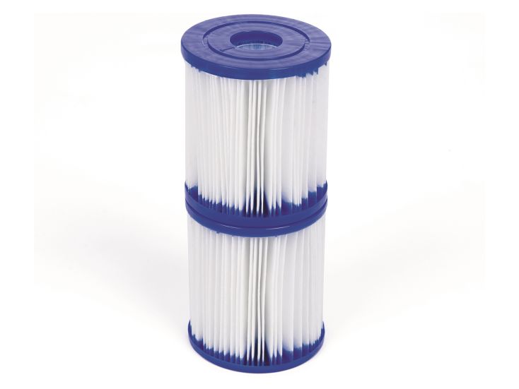 Bestway I Filter Catridge