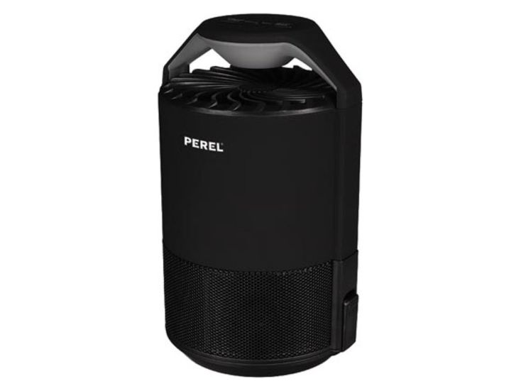 Perel GIKLED09 LED insectenverdelger