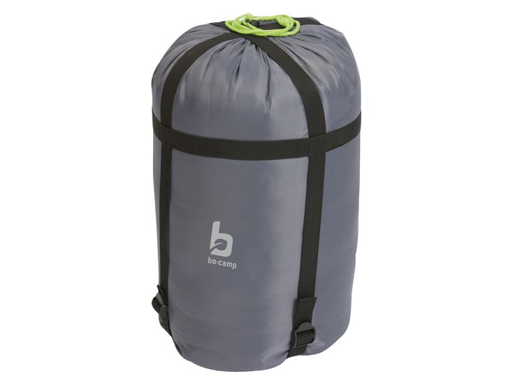 Bo-Camp Kompressionstasche - XL