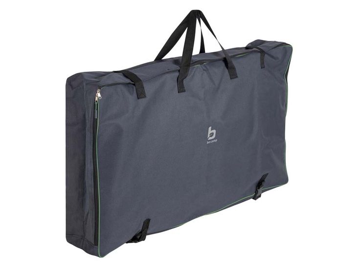 Bo-Camp 118 x 65 cm Tasche für Stühle