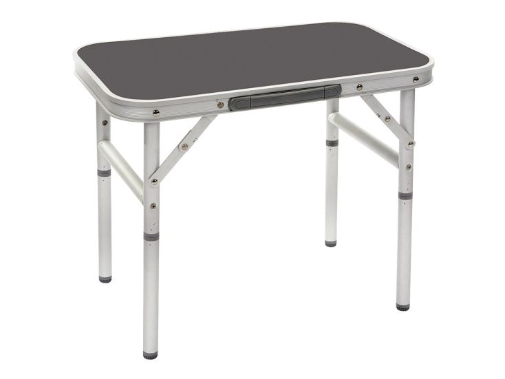 Bo-Camp 56 x 34 Tisch
