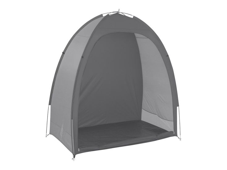 Bo-Camp Bike Shelter Gerätezelt