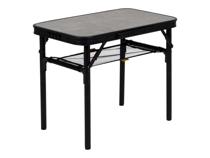 Bo-Camp Industrial Northgate Tisch