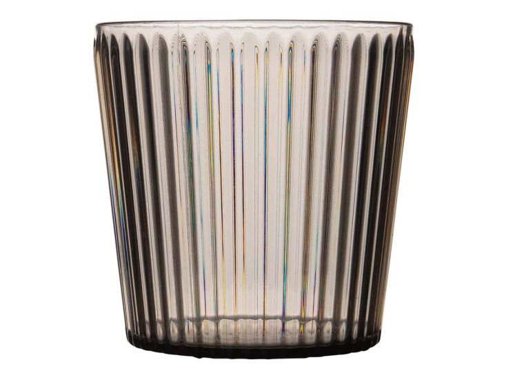 Bo-Camp Nomad Wasserglas - 400 ml