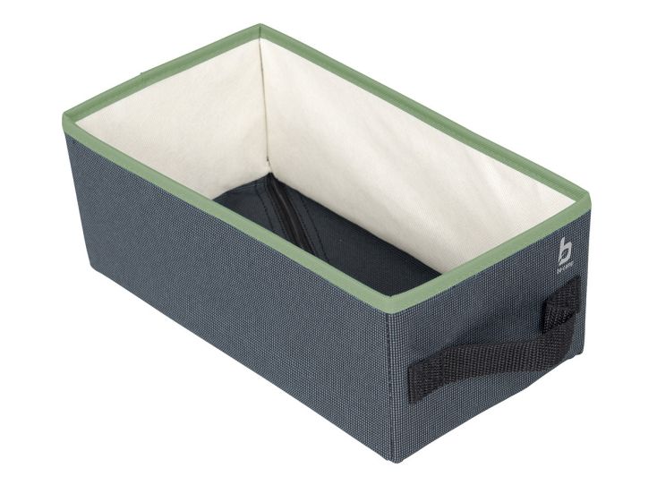 Bo-Camp small faltbare Lade