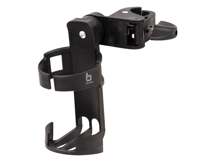 Bo-Camp Universal Becherhalter