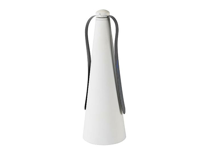Bo-Camp Fliegenabwehr-Ventilator