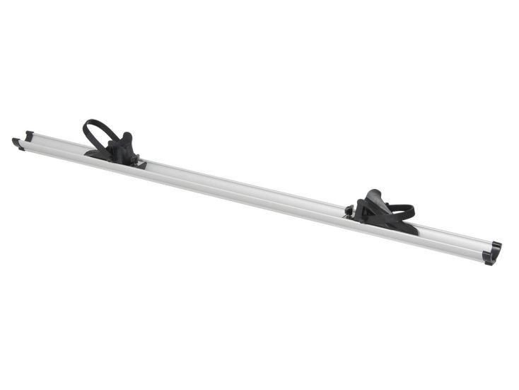 BR-Systems Lift dritte Radschiene