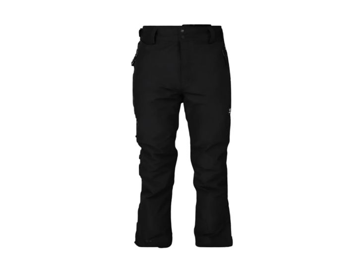 Brunotti Footrail-N Herren Skihose - Black