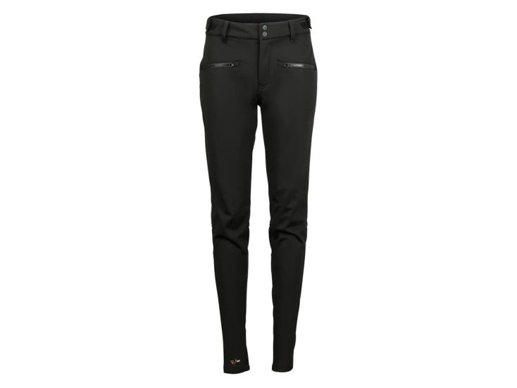 Brunotti Tresenta Softshell Damenhose