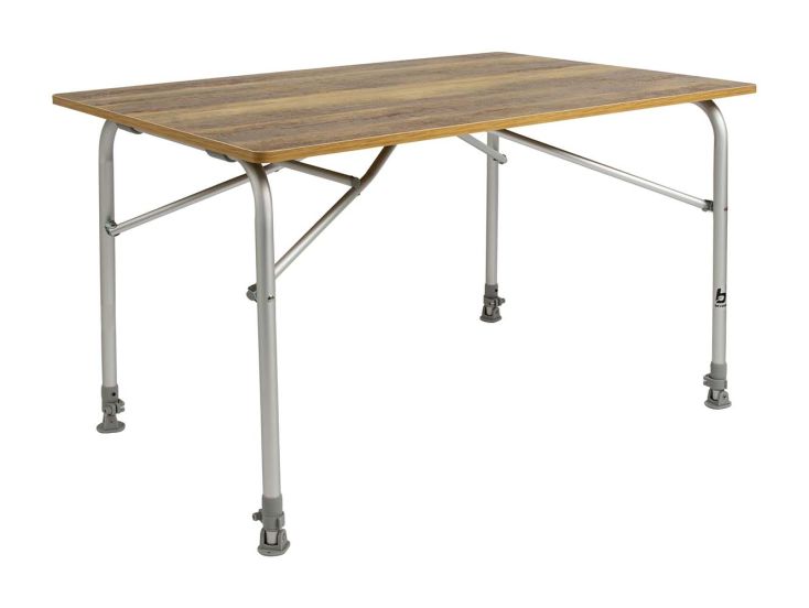 Bo-Camp Feder 100 x 68 Tisch