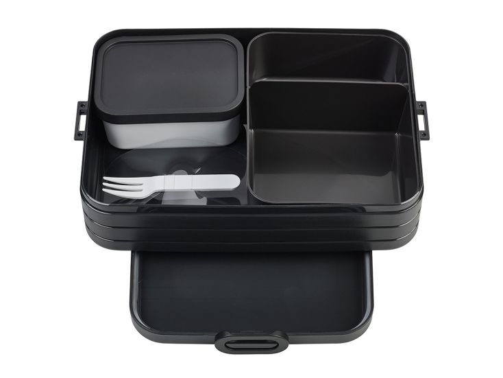 Mepal Take a Break Large Bento lunchbox
