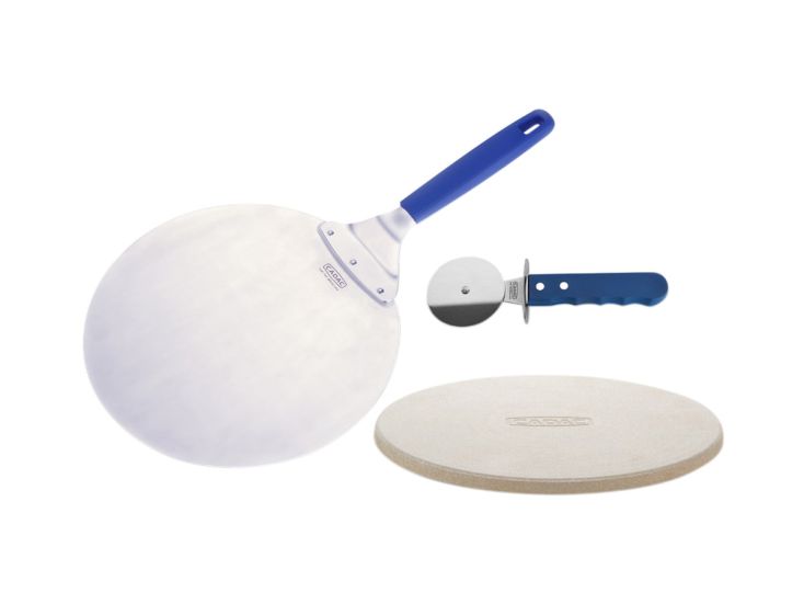 Cadac 3-teiliges Pizzaset