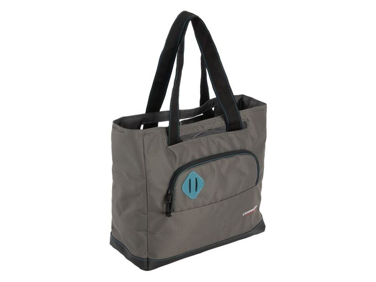 Campingaz 16 Liter The Office Kühltasche