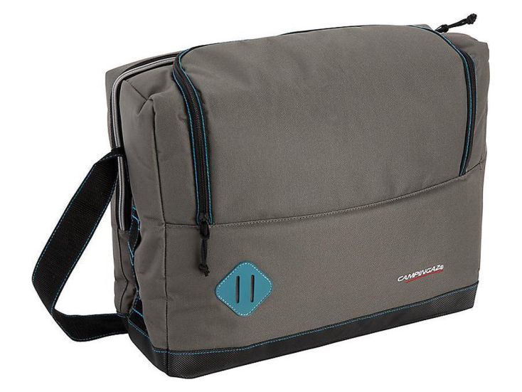 Campingaz 17 Liter The Office Kühltasche