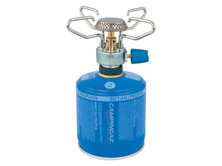 Campingaz Bleuet Micro Plus Kocher