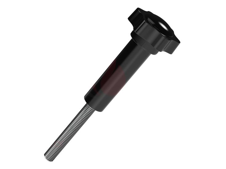 Campko Schnellverschluss-Schraub-Gasflaschenhalterung
