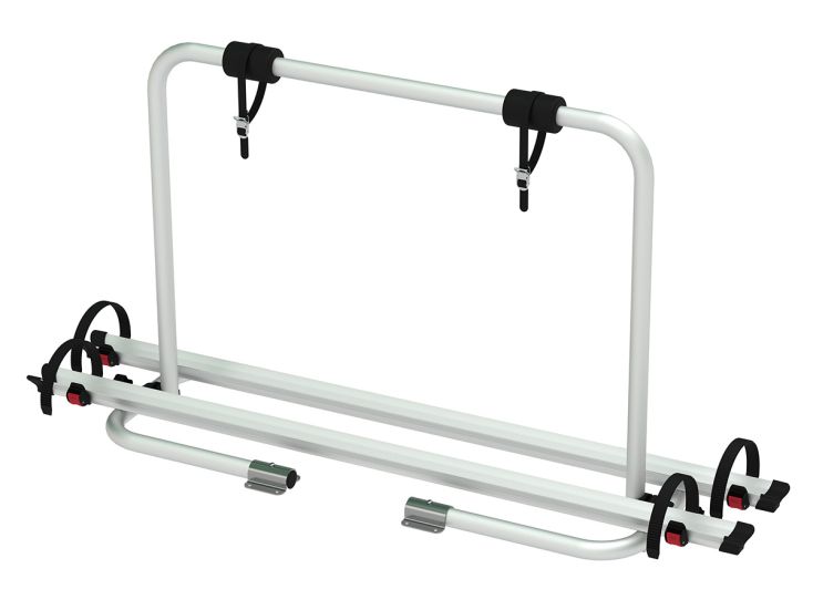 Carry Bike Eco Fahrradträger