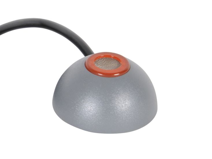 Carbest CO-Gassensor