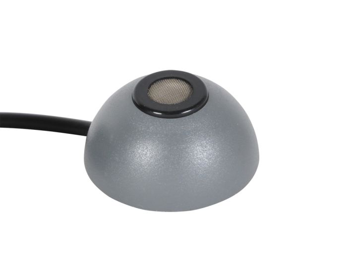 Carbest Gassensor