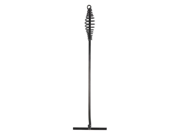 Cast Iron Stahl Deckelheber