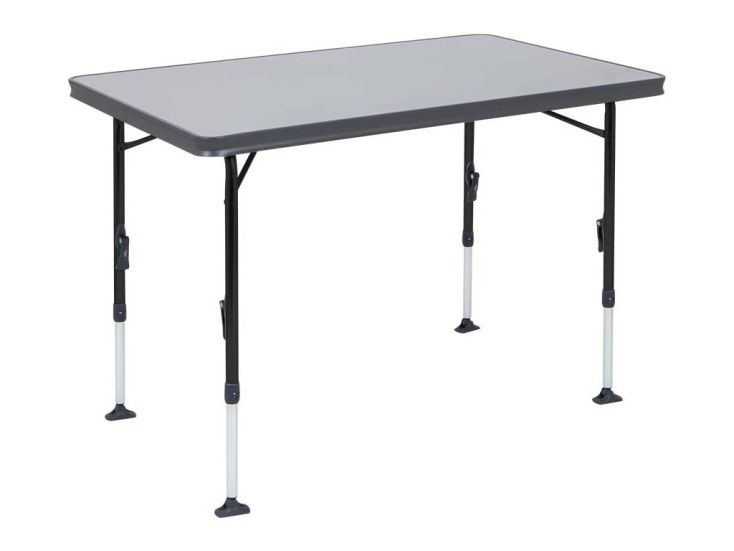 Crespo AP-247 110 x 70 cm Tisch