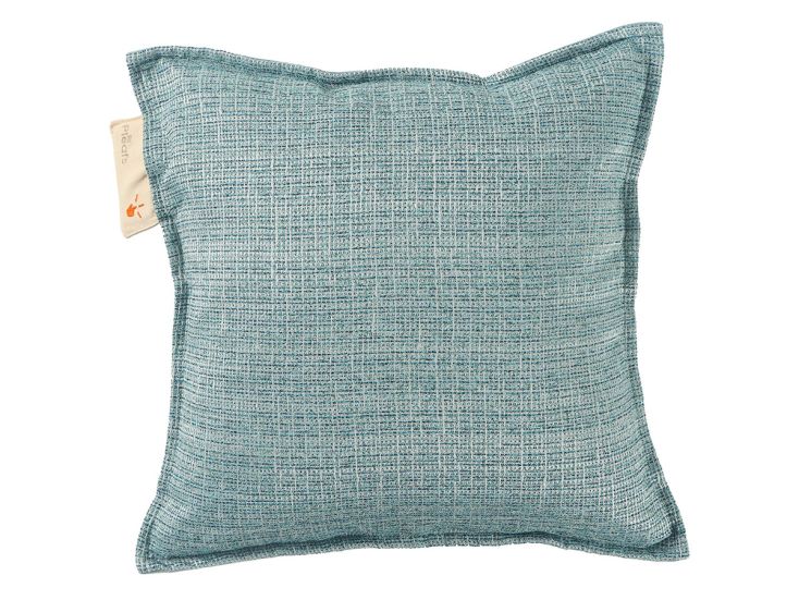 Pleafs Warmtekussen Nomad 45x45cm - Sirocco