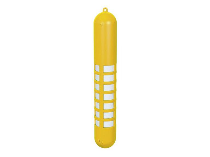 Certec 3-in-1 30L Wasserfilter