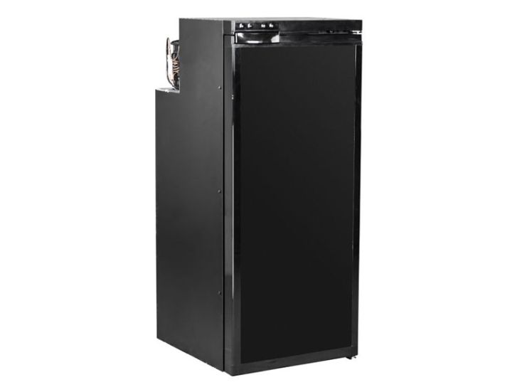 CN Comfort CR90 Kompressor Kühlschrank