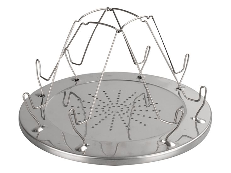 Coghlan's Camp Toaster