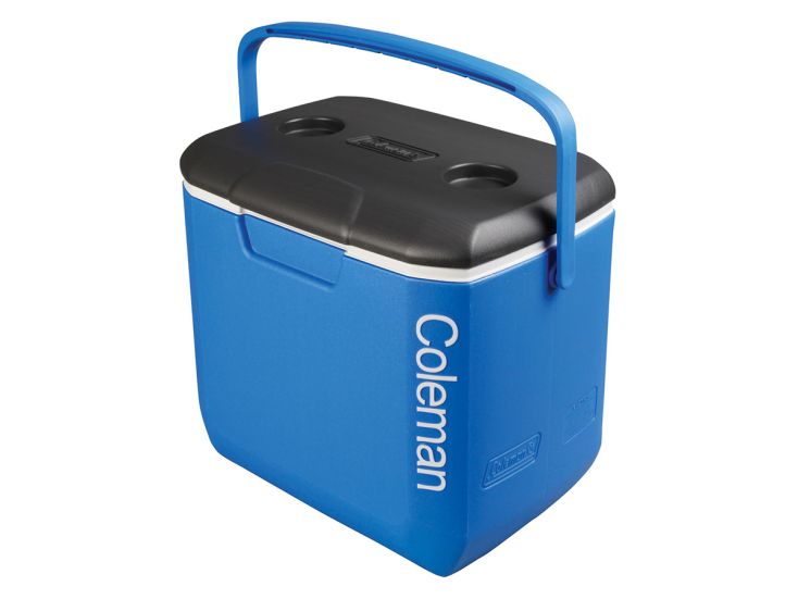 Coleman Performance 30QT Kühlbox