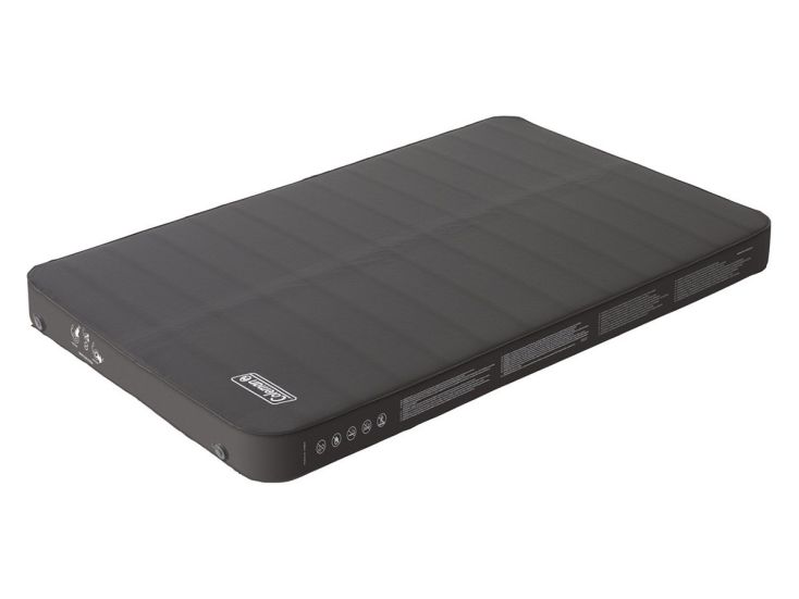 Coleman 12.0 Supercomfort Schlafmatte - 2 Personen