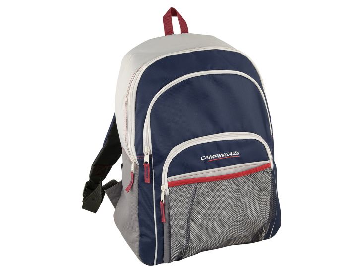 Coleman Bacpack 14 Liter Kühltasche