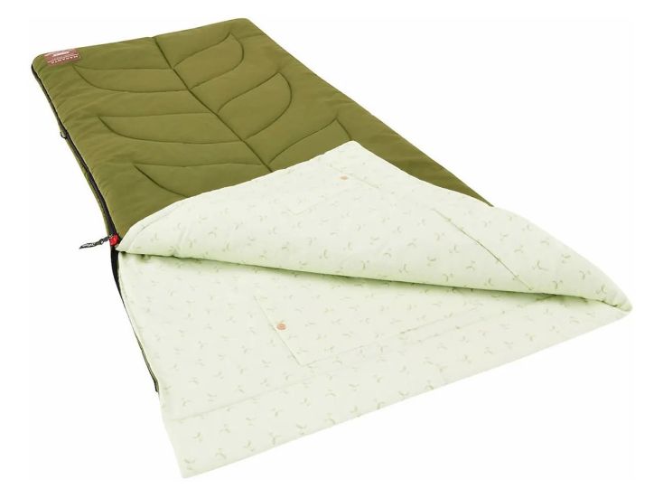 Coleman Maranta XL Schlafsack