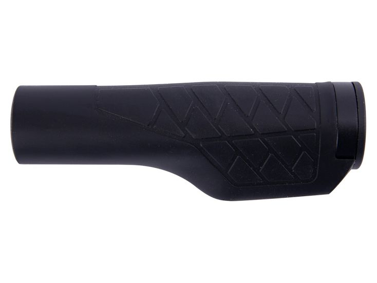 Contec Tour Wing DLX Fahrradlenkergriff