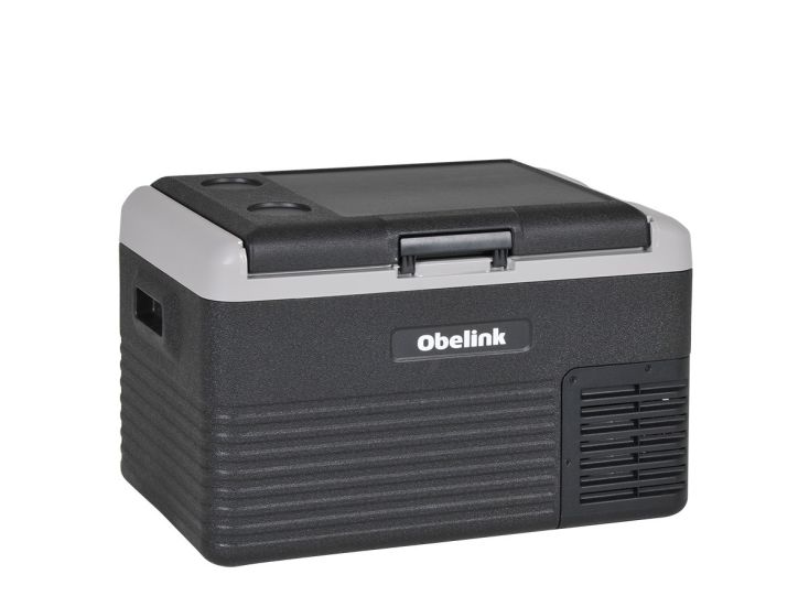 Zweite Chance Obelink Coolmove 30 Kompressor Kühlbox