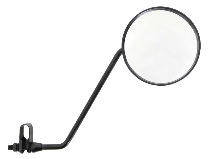 Cordo 11 cm Fahrradspiegel