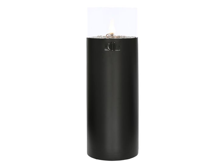 Cosi Fires Cosiscoop Pillar Gaslaterne