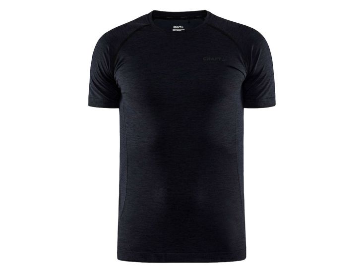 Craft Core Dry Active Comfort SS Herren Shirt
