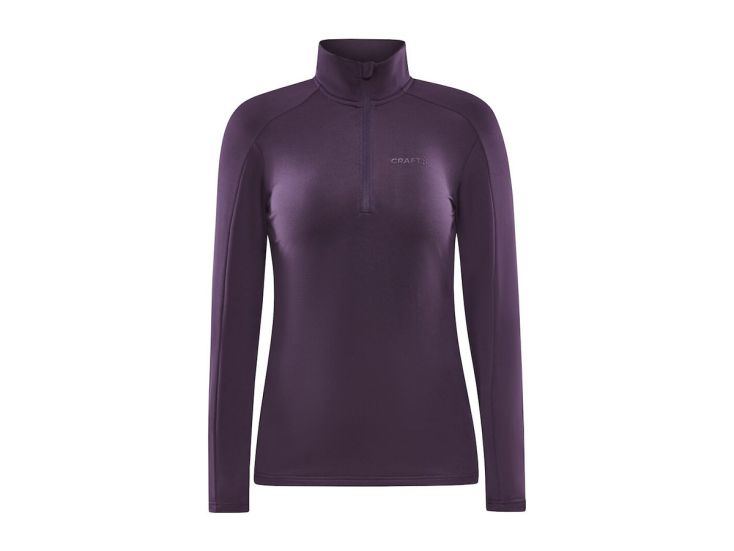 Craft Core Damenshirt - Topaz