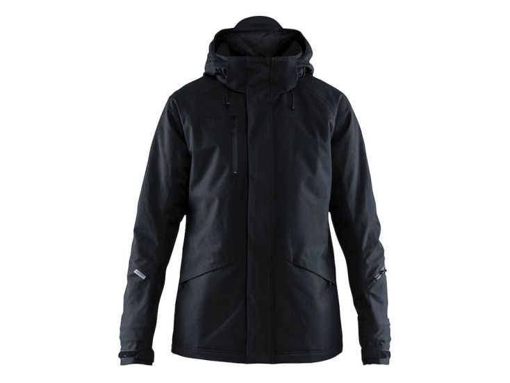 Craft Mountain Herren Winterjacke