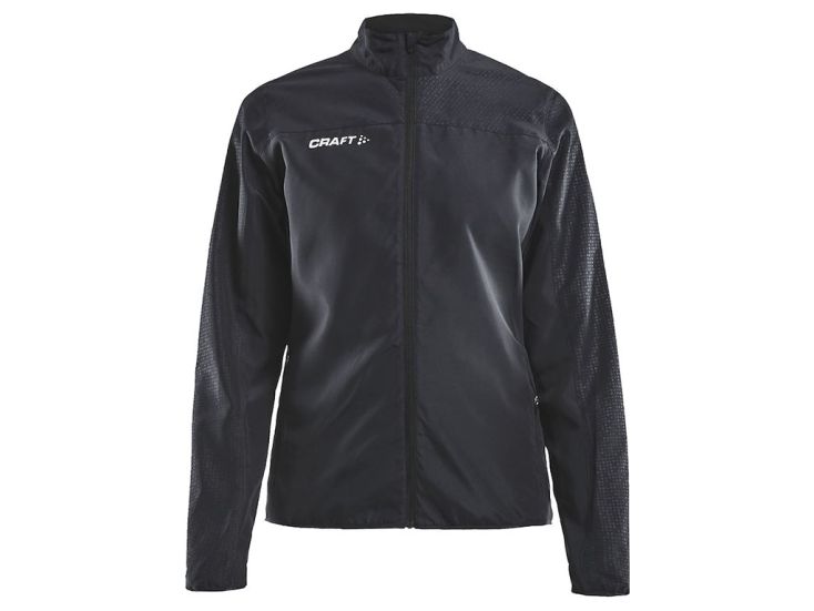Craft Rush Damen Wind Jacke
