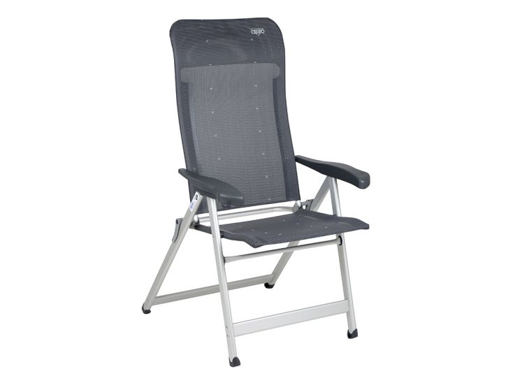 Crespo AL-237 Klappstuhl