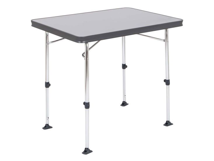 Crespo AL-245 Tisch - 80 x 61 cm