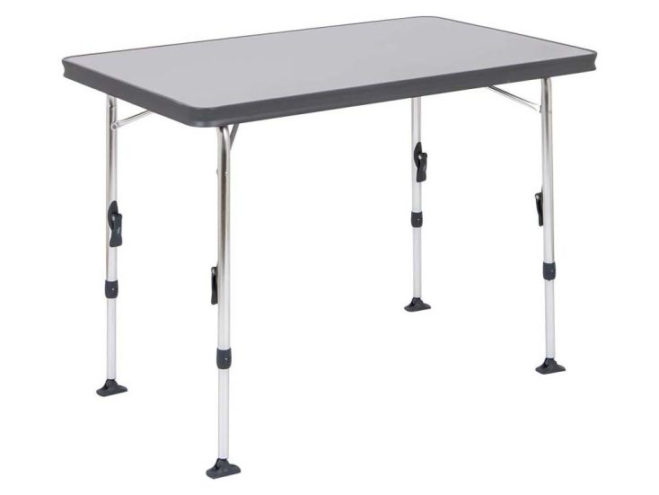 Crespo AL-246 Tisch - 101 x 65 cm