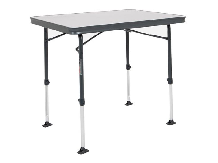 Crespo AP-245 Tisch - 80 x 60 cm
